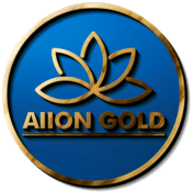 VEVTURES PVT LTD AIIONGOLD